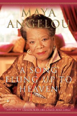 A Song Flung Up to Heaven By:Angelou, Maya Eur:14,62 Ден2:1299