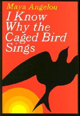 I Know Why the Caged Bird Sings By:Angelou, Maya Eur:58,52 Ден2:1299