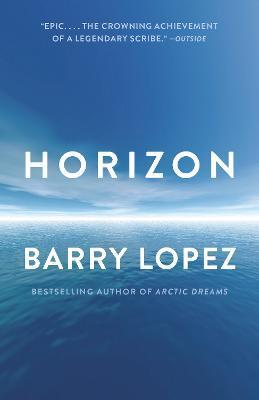 Horizon By:Lopez, Barry Eur:14,62 Ден2:1299