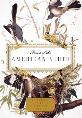 Poems of the American South By:Biespiel, David Eur:9,74 Ден2:899