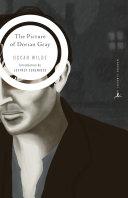 The Picture of Dorian Gray By:Wilde, Oscar Eur:11.37 Ден1:499