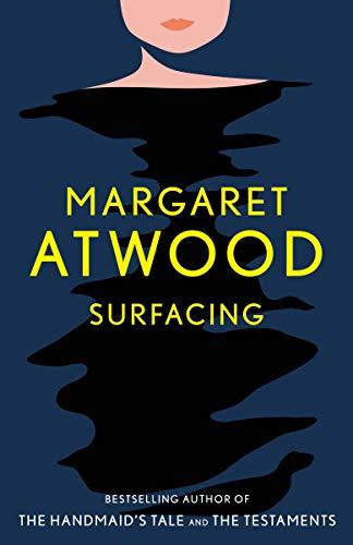 Surfacing By:Attwood, Margaret Eur:11,37 Ден2:899