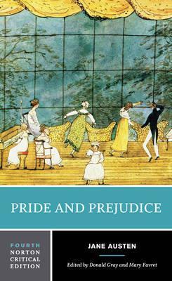 Pride and Prejudice By:Austen, Jane Eur:12,99 Ден1:1199
