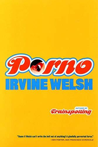 Porno By:Welsh, Irvine Eur:16,24 Ден2:899