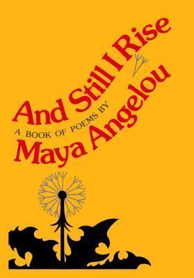 And Still I Rise By:Angelou, Maya Eur:17,87 Ден2:999