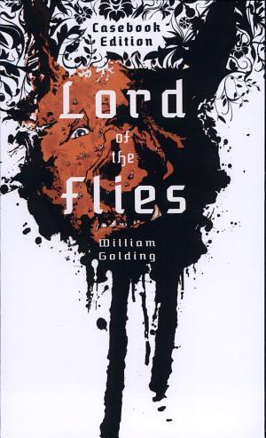 Lord of the Flies: Casebook Edition By:Golding, William Eur:16,24 Ден2:1099