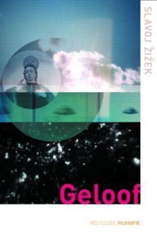 Geloof - Routledge Filosofie By:Vertaling: Guus Houtzager Eur:16,24 Ден2:2699
