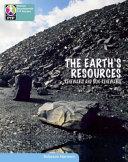 PYP L10 the Earth's Resources Single By:Education, Pearson Eur:17,87 Ден2:1499