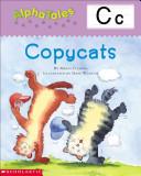 Copycats By:Fleming, Maria Eur:12,99 Ден2:300