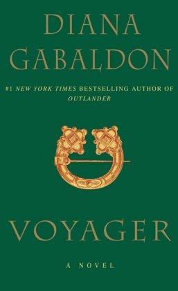 Voyager By:Gabaldon, Diana Eur:11.37 Ден2:599