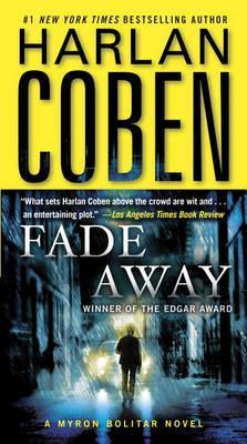 Fade Away By:Coben, Harlan Eur:8,11 Ден2:599