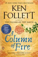 A Column of Fire By:Follett, Ken Eur:9.74 Ден2:1299