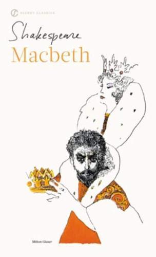 Macbeth By:Shakespeare, William Eur:3,24 Ден2:199