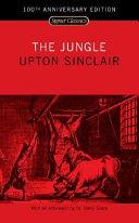 The Jungle By:Sinclair, Upton Eur:9,74 Ден2:199