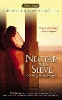 Nectar in a Sieve By:Markandaya, Kamala Eur:19,50 Ден2:199