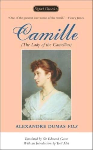 Camille By:Moi, Toril Eur:4,86 Ден2:199