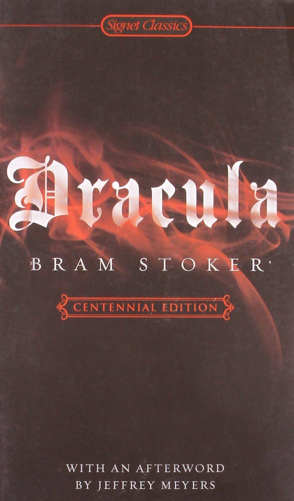 Dracula By:Stoker, Bram Eur:4,86 Ден2:199
