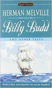 Billy Budd : And Other Tales By:Melville, Herman Eur:4,86 Ден2:199