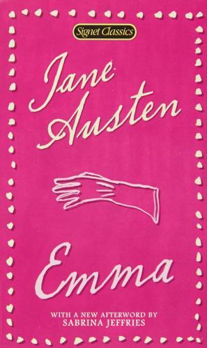 Emma By:Austen, Jane Eur:12,99 Ден1:199