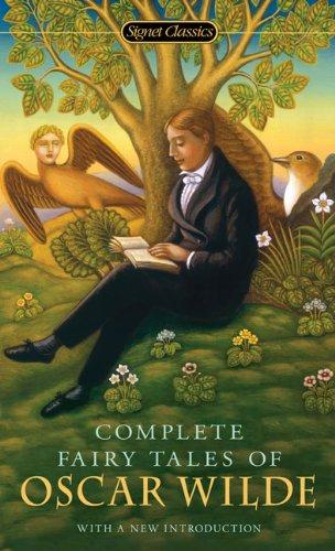 Complete Fairy Tales Of Oscar Wilde By:Wilde, Oscar Eur:14,62 Ден1:199
