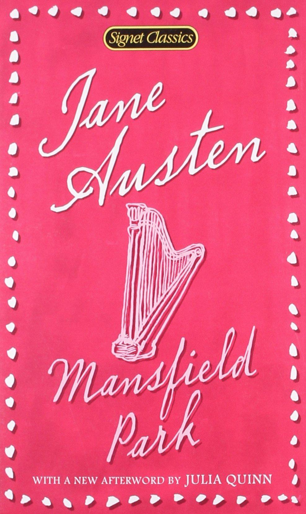 Mansfield Park By:Austen, Jane Eur:22,75 Ден1:199