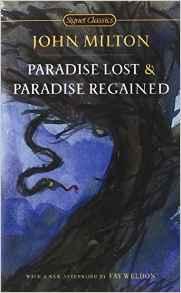 Paradise Lost and Paradise Regained By:Milton, John Eur:9,74 Ден2:199