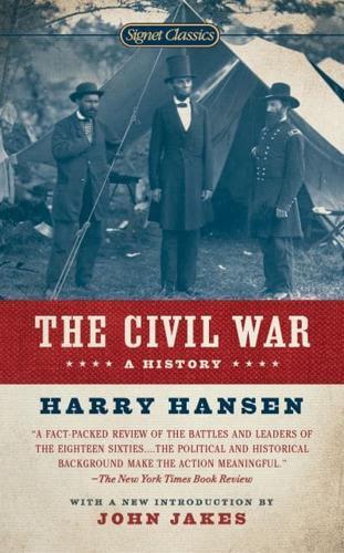 The Civil War By:Gallagher, Gary W. Eur:3,24 Ден2:199