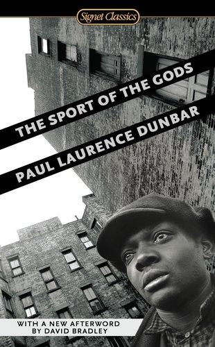 The Sport of the Gods By:Dunbar, Paul Laurence Eur:4,86 Ден2:199