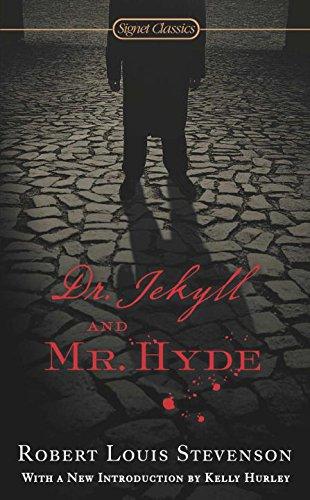 Dr Jekyll and Mr Hyde (includes essay by Nabokov) By:Stevenson, Robert Louis Eur:9.74 Ден2:199
