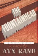 The Fountainhead By:Rand, Ayn Eur:17,87 Ден2:1399