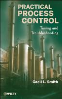 Practical Process Control By:Smith, Cecil L. Eur:16,24 Ден2:9999