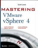 Mastering VMware vSphere 4 By:Lowe, Scott Eur:8,11 Ден1:2299