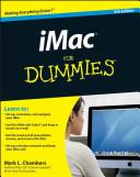 iMac For Dummies By:Chambers, Mark L. Eur:37,38 Ден2:1399