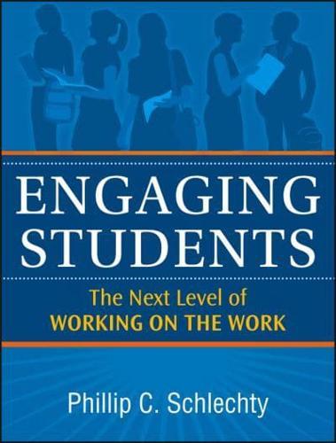 Engaging Students By:Schlechty, Phillip C. Eur:21,12 Ден2:1599