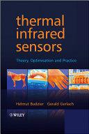 Thermal Infrared Sensors By:Budzier, Helmut Eur:39,01 Ден2:6699