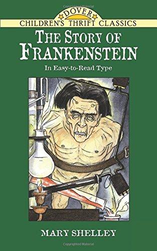 Frankenstein By:Shelley, Mary Wollstonecraft Eur:24,37 Ден2:199