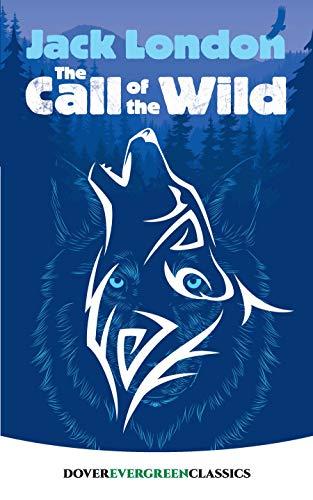 The Call of the Wild By:London, Jack Eur:12,99 Ден2:299