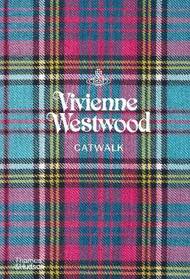 Vivienne Westwood Catwalk : The Complete Collections By:Fury, Alexander Eur:68,28 Ден1:4199