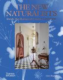 The New Naturalists By:Bingham, Claire Eur:55,27 Ден2:1799