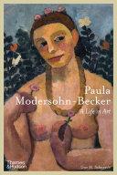 Paula Modersohn-Becker By:Schneede, Uwe M Eur:14,62 Ден2:1799