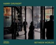 Harry Gruyaert: Between Worlds By:Gruyaert, Harry Eur:55,27 Ден2:2899