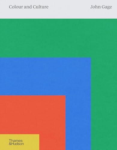 Color and Culture: Practice and Meaning from Antiquity to Abstraction By:Gage, John Eur:91,04 Ден2:3599