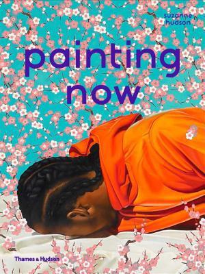 Painting Now By:Hudson, Suzanne Eur:30.88 Ден2:2099