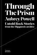 Through the Prism By:Powell, Aubrey Eur:45,51 Ден2:2199