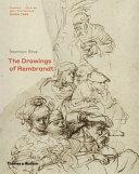 The Drawings of Rembrandt By:Slive, Seymour Eur:12,99 Ден2:2199