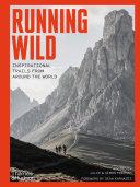 Running Wild By:Freeman, Julie Eur:22,75 Ден1:1399