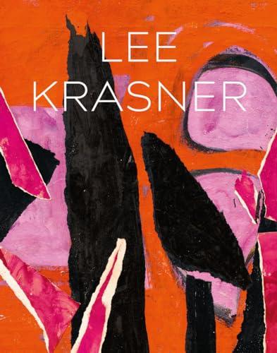 Lee Krasner By:Nairne, Eleanor Eur:22,75 Ден2:1799