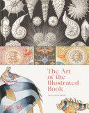 Art of The Illustrated Book By: Eur:29.25 Ден1:3299