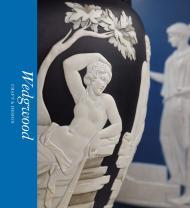 Wedgwood: Craft & Design By:Jones, Catrin Eur:42,26 Ден2:1099