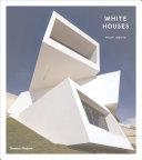 White Houses By:Jodido, Philip Eur:56,89 Ден1:2499